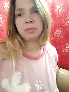 Zuli Kiska online show from 12/13/24, 12:06