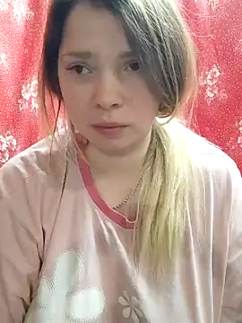 Zuli Kiska online show from 12/13/24, 08:47