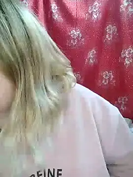 Zuli Kiska online show from 12/31/24, 12:15