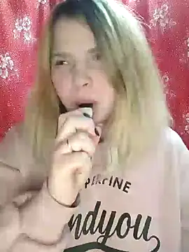 Zuli Kiska online show from 01/03/25, 08:43