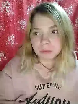 Zuli Kiska online show from 01/05/25, 09:03