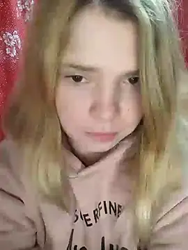 Zuli Kiska online show from 01/09/25, 11:45