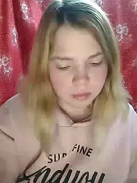 Zuli Kiska online show from 01/11/25, 08:54