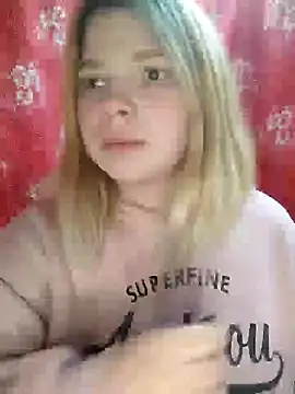 Zuli Kiska online show from 01/13/25, 11:49