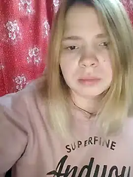 Zuli Kiska online show from 01/14/25, 08:26