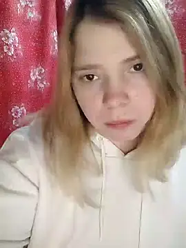 Zuli Kiska online show from 01/18/25, 08:19