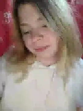 Zuli Kiska online show from 01/22/25, 11:53