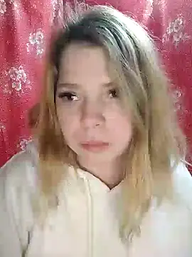 Zuli Kiska online show from 01/31/25, 09:05