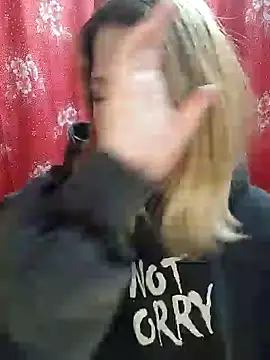 Zuli Kiska online show from 02/06/25, 08:56