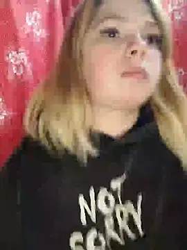 Zuli Kiska online show from 02/08/25, 08:32