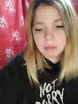 Zuli Kiska online show from 02/11/25, 08:31