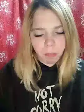 Zuli Kiska online show from 02/12/25, 09:22