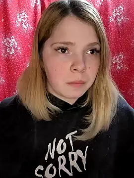 Zuli Kiska online show from 02/24/25, 09:09