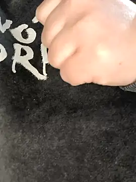 Zuli Kiska online show from 02/27/25, 08:53