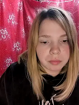 Zuli Kiska online show from 03/07/25, 09:27