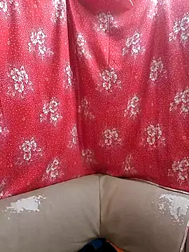 Zuli Kiska online show from 03/08/25, 09:18