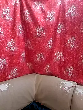 Zuli Kiska online show from 03/09/25, 09:25