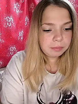 Zuli Kiska online show from 09/10/25, 10:48