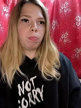 Zuli Kiska online show from 09/27/25, 11:48