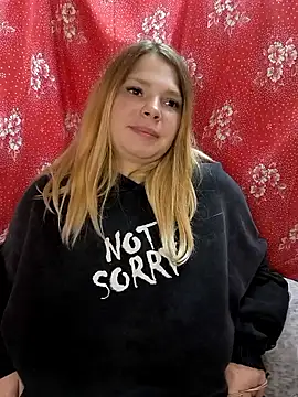 Zuli Kiska online show from 10/08/25, 08:01