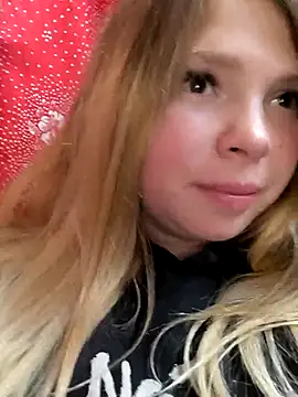 Zuli Kiska online show from 10/08/25, 08:17