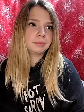 Zuli Kiska online show from 11/09/25, 08:51