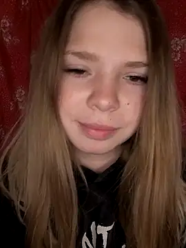 Zuli Kiska online show from 01/06/26, 07:39