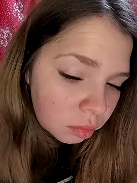 Zuli Kiska online show from 01/07/26, 08:33