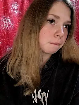 Zuli Kiska online show from 01/08/26, 08:22