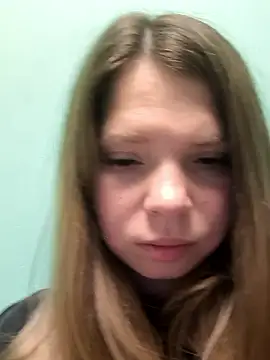 Zuli Kiska online show from 01/13/26, 09:42