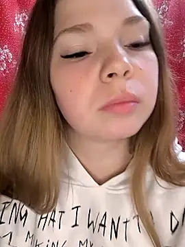 Zuli Kiska online show from 02/05/26, 08:13