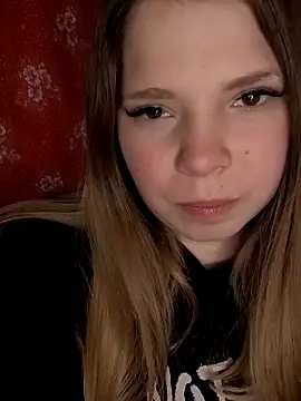 Zuli Kiska online show from 02/09/26, 08:24