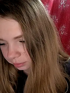 Zuli Kiska online show from 02/11/26, 09:09