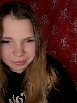 Zuli Kiska online show from 02/14/26, 05:26