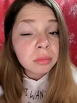 Zuli Kiska online show from 03/11/26, 08:04