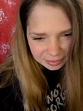 Zuli Kiska online show from 04/07/26, 06:58