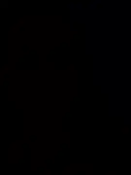 YourBlondee online show from 01/19/26, 04:38