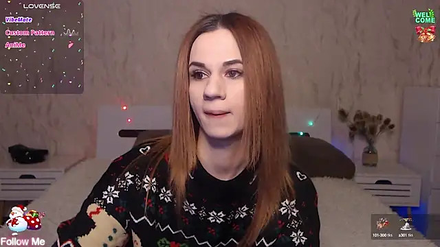 Snapshot of ItsAlisia chatting on 01/12/25, 06:39 ItsAlisia online show from 01/12/25, 06:39