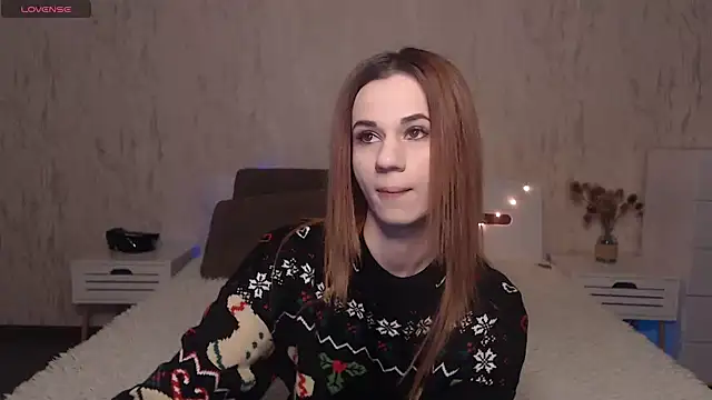 Snapshot of ItsAlisia chatting on 01/15/25, 01:41 ItsAlisia online show from 01/15/25, 01:41