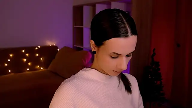 Snapshot of ItsAlisia chatting on 01/12/26, 06:51 ItsAlisia online show from 01/12/26, 06:51