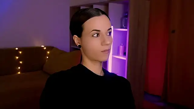 ItsAlisia online show from 02/24/26, 06:33