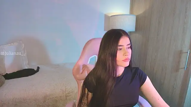 iriswest  online show from 11/12/25, 12:00