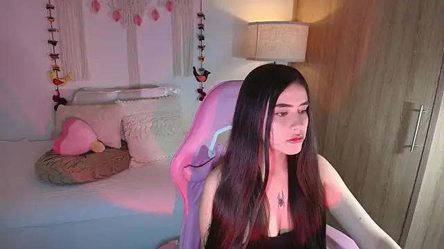 iriswest  online show from 02/14/26, 12:07