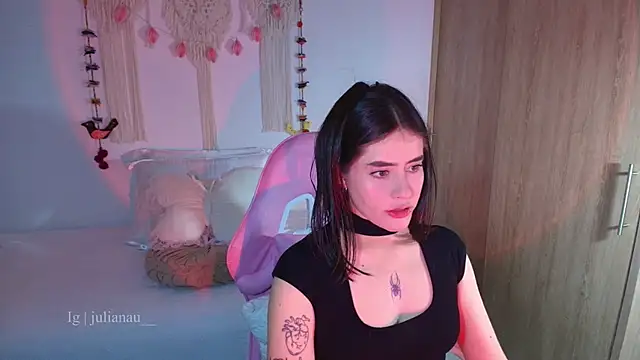iriswest  online show from 03/28/26, 12:43