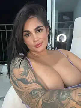 WowAna online show from 03/03/25, 04:58