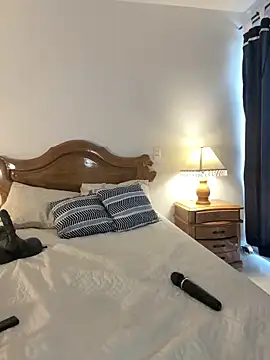 WowAna online show from 03/06/25, 01:57