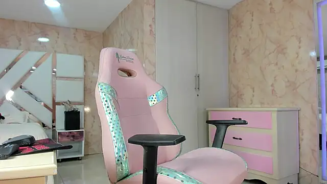 WowAna online show from 03/12/25, 12:15