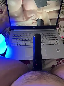 Snapshot of mushkimeow chatting on 11/02/25, 12:35 mushkimeow online show from 11/02/25, 12:35