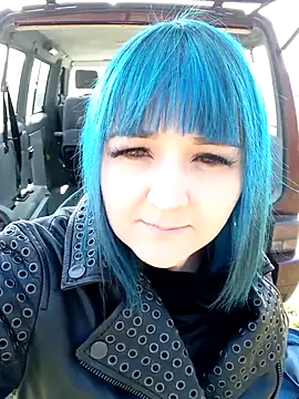 beauty-of-pain online show from 03/08/25, 11:27