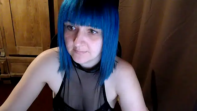 beauty-of-pain online show from 09/14/25, 10:14